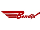 Bendix