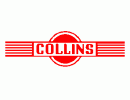 Collins