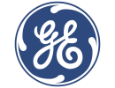 General Electric