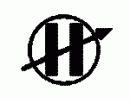 Hammerlund