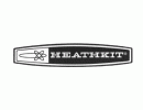 Heathkit