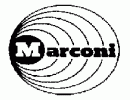 Marconi