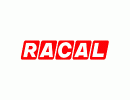 RACAL