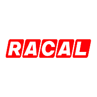 Programming - RACAL Cougar PRM4515N