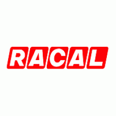 Programming - RACAL Cougar PRM4515H Programming - RACAL Cougar PRM4515H
