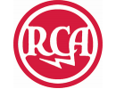 RCA