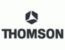 Thomson