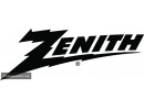 Zenith