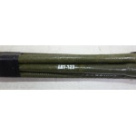 US Army Military Radio 21-30Mhz Whip Antenna ANT-129