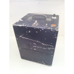 BC221-B Crystal Calibrator