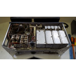 BC348L (5060) HF Receiver BC348L (5060) HF Receiver