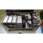 BC348L (5060) HF Receiver BC348L (5060) HF Receiver