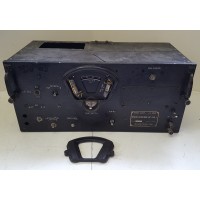 BC348L (5060) HF Receiver BC348L (5060) HF Receiver