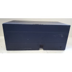 BC348N (7736) HF Receiver BC348N (7736) HF Receiver