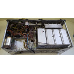 BC348N (7736) HF Receiver BC348N (7736) HF Receiver