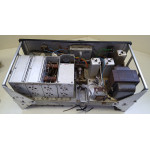 BC348N (7736) HF Receiver BC348N (7736) HF Receiver