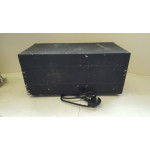 BC348Q HF Receiver