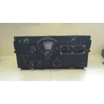 BC348Q HF Receiver