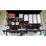 BC348Q HF Receiver