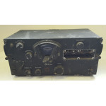 BC348Q HF Receiver
