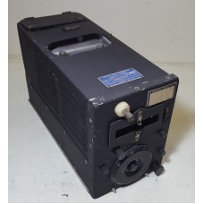 WW2 US Navy Aircraft Transmitter ATA CBY-52232 ARC5 Radio WW2 US Navy Aircraft Transmitter ATA CBY-52232 ARC5 Radio