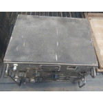WW2 US NAVY MILITARY RADIO COLLINS TCS 12 HF RECEIVER COL-46159 WW2 US NAVY MILITARY RADIO COLLINS TCS 12 HF RECEIVER COL-46159