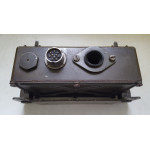 US ARMY Radio Military Control Radio Set C-847/U