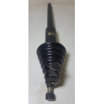 WW2 Army Military Radio BC1306 GRC9 IN-127 Antenna Mount WW2 Army Military Radio BC1306 GRC9 IN-127 Antenna Mount