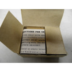 Headset Adapter MC385 - A