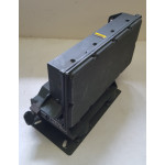 US Army Military Radio MT-6353/VRC Amplifier Mount