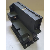 US Army Military Radio MT-6353/VRC Amplifier Mount US Army Military Radio MT-6353/VRC Amplifier Mount
