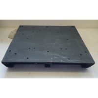 US Army Military Vehicle Radio Mount Table SINCGARS US Army Military Vehicle Radio Mount Table SINCGARS