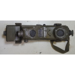 US Army Military Signal Corps Radio PRC6 Vietnam War MUTT M151 M38 US Army Military Signal Corps Radio PRC6 Vietnam War MUTT M151 M38