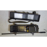 US Army Military Signal Corps Radio PRC6 Vietnam War MUTT M151 M38 US Army Military Signal Corps Radio PRC6 Vietnam War MUTT M151 M38