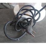 LARKSPUR ARMY MILITARY RADIO RECEIVER R209 R216 HEADPHONES LARKSPUR ARMY MILITARY RADIO RECEIVER R209 R216 HEADPHONES