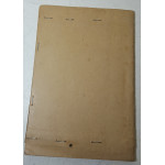 WW2 Army Military Radio Manual Wavemeter Class D No1 Mk1 Mk2 ZA21346 WW2 Army Military Radio Manual Wavemeter Class D No1 Mk1 Mk2 ZA21346