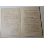 WW2 Army Military Radio Manual Wavemeter Class D No1 Mk1 Mk2 ZA21346 WW2 Army Military Radio Manual Wavemeter Class D No1 Mk1 Mk2 ZA21346