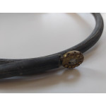 WW2 British Army Military Radio Wireless Set Reception Set Cable No10 ZA2261 WW2 British Army Military Radio Wireless Set Reception Set Cable No10 ZA2261