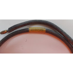 WW2 British Army Military Radio Wireless Set Reception Set Cable No10 ZA2261 WW2 British Army Military Radio Wireless Set Reception Set Cable No10 ZA2261