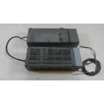 WW2 British Army Military MCR1 SOE Clandestine Spy Radio