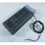 WW2 British Army Military MCR1 SOE Clandestine Spy Radio