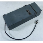 WW2 British Army Military MCR1 SOE Clandestine Spy Radio
