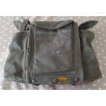 British Army Military MK128 Clandestine Patrol Spy Radio British Army Military MK128 Clandestine Patrol Spy Radio