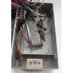 British Army Military MK301 SOE Clandestine Pocket Spy Radio British Army Military MK301 SOE Clandestine Pocket Spy Radio