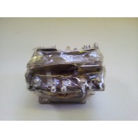 Wireless Set 19 PSU No 2 Replacement Relay - NOS