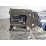British Army ECM Distribution Box