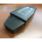 British Army ECM Instructors Control Unit