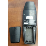 British Army ECM Instructors Control Unit