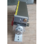 British Army ECM Training RCU KIT 5 WAY Remote Control Unit