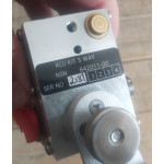 British Army ECM Training RCU KIT 5 WAY Remote Control Unit